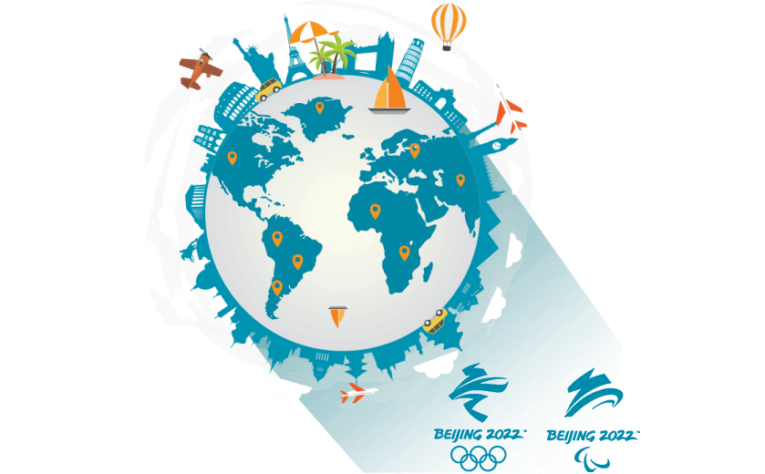 在荷属安的列斯群岛连接到中国的加速器 - UNBLOCKYOUKU